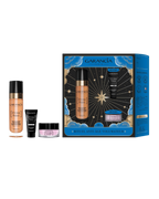Coffrets de Noël Laboratoire Garancia 