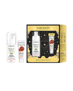 Caja Navidad Nueva Piel Laboratoire Garancia