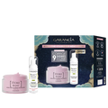 Coffret [ ÉTOILE ] rituel jour Laboratoire Garancia