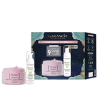 Coffret [ ÉTOILE ] rituel jour Laboratoire Garancia