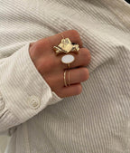 Ring Bebita