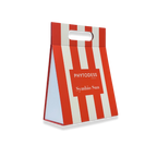 “The Essentials” Box – Exposed Hair – Symbio Sun