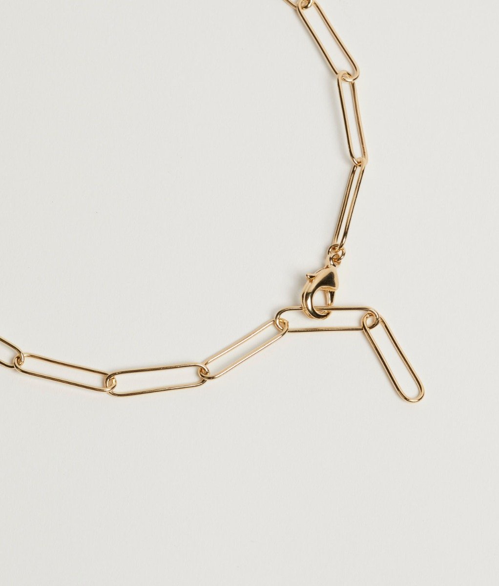 Jules Necklace