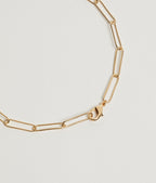 Jules Necklace