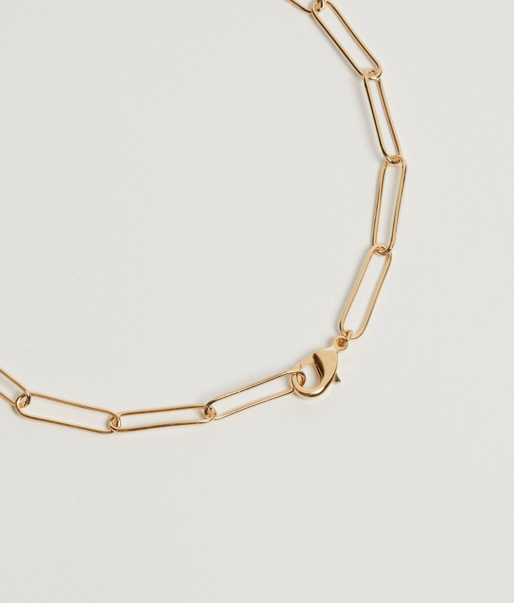 Jules Necklace