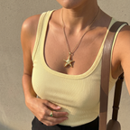 Collier Stella
