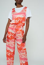Naison Céline - Alpin Jumpsuit