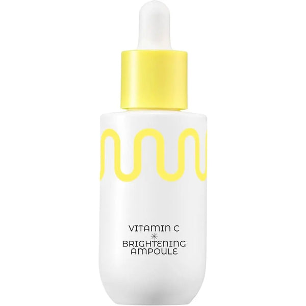 Commonlabs - Vitamin C Brightening Ampoule