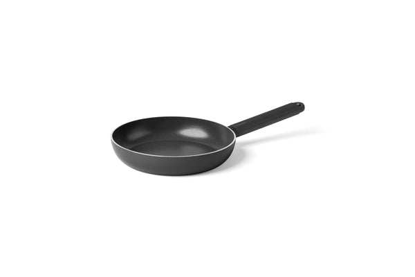 Poêle "Ramen"