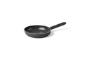 “Ramen” pan