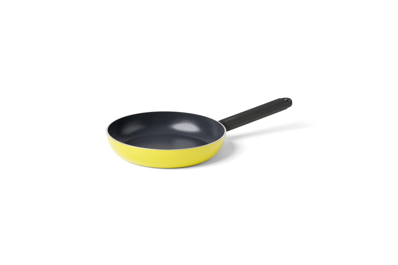 “Ramen” pan