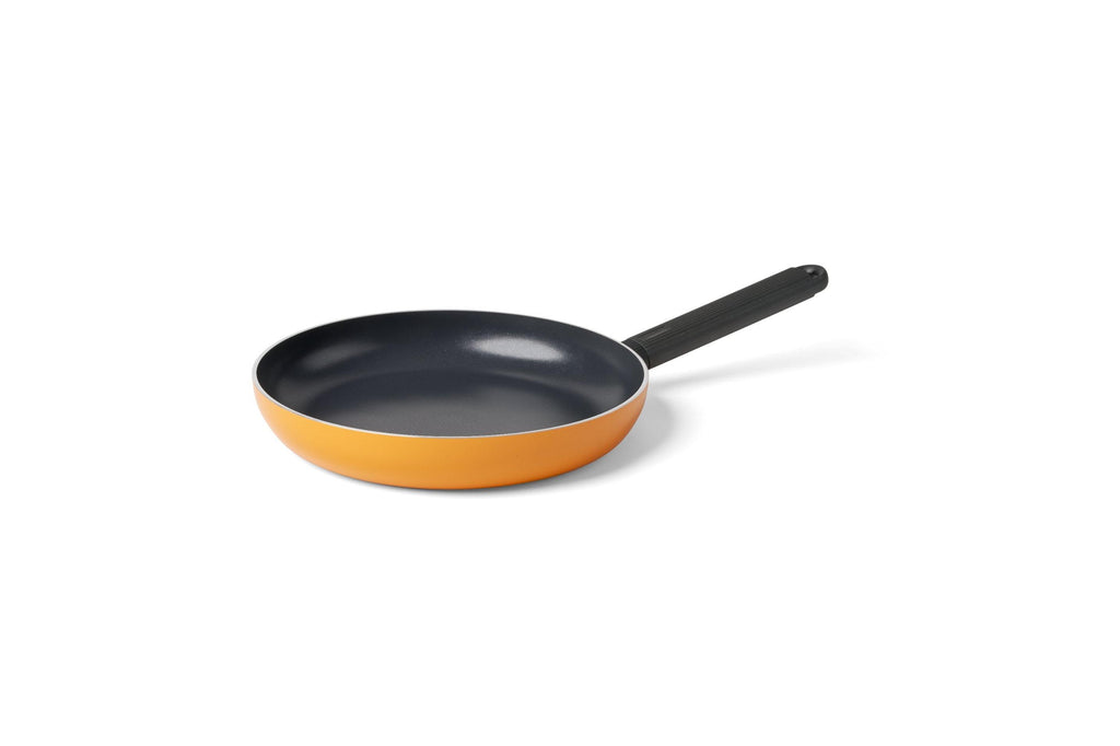 “Ramen” pan