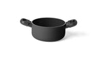 Ramen - Stockpot - Ø20 cm