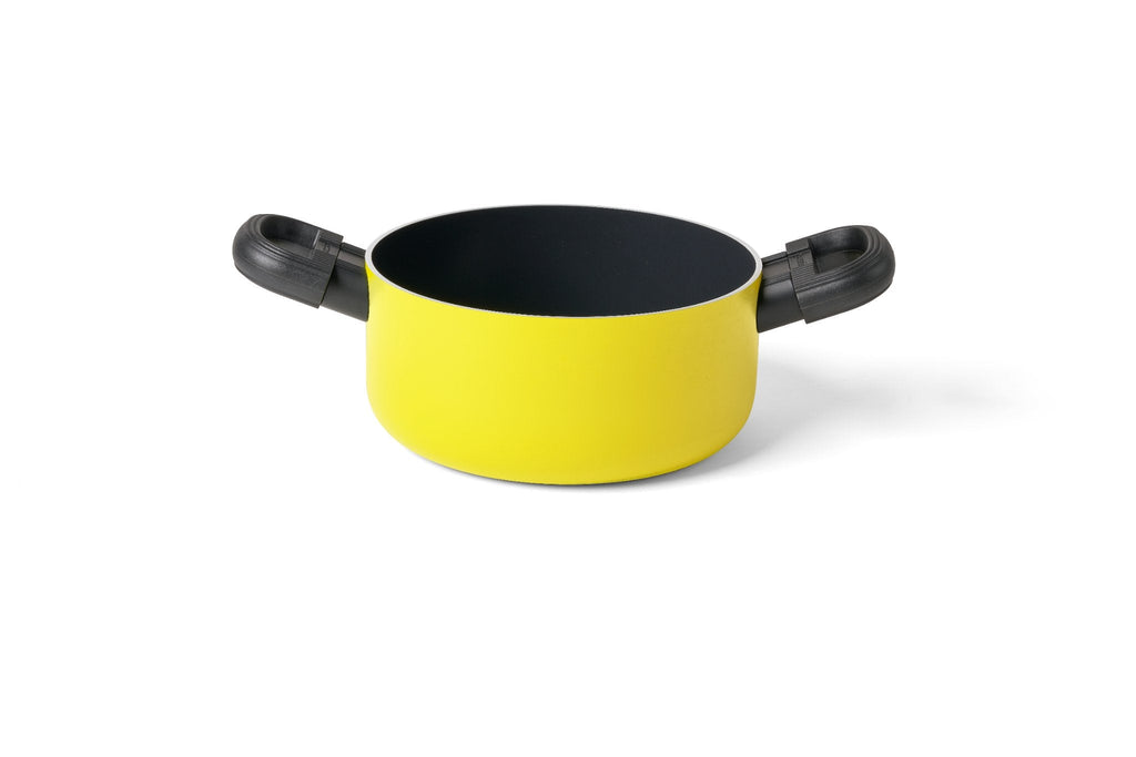 Ramen - Stockpot - Ø20 cm