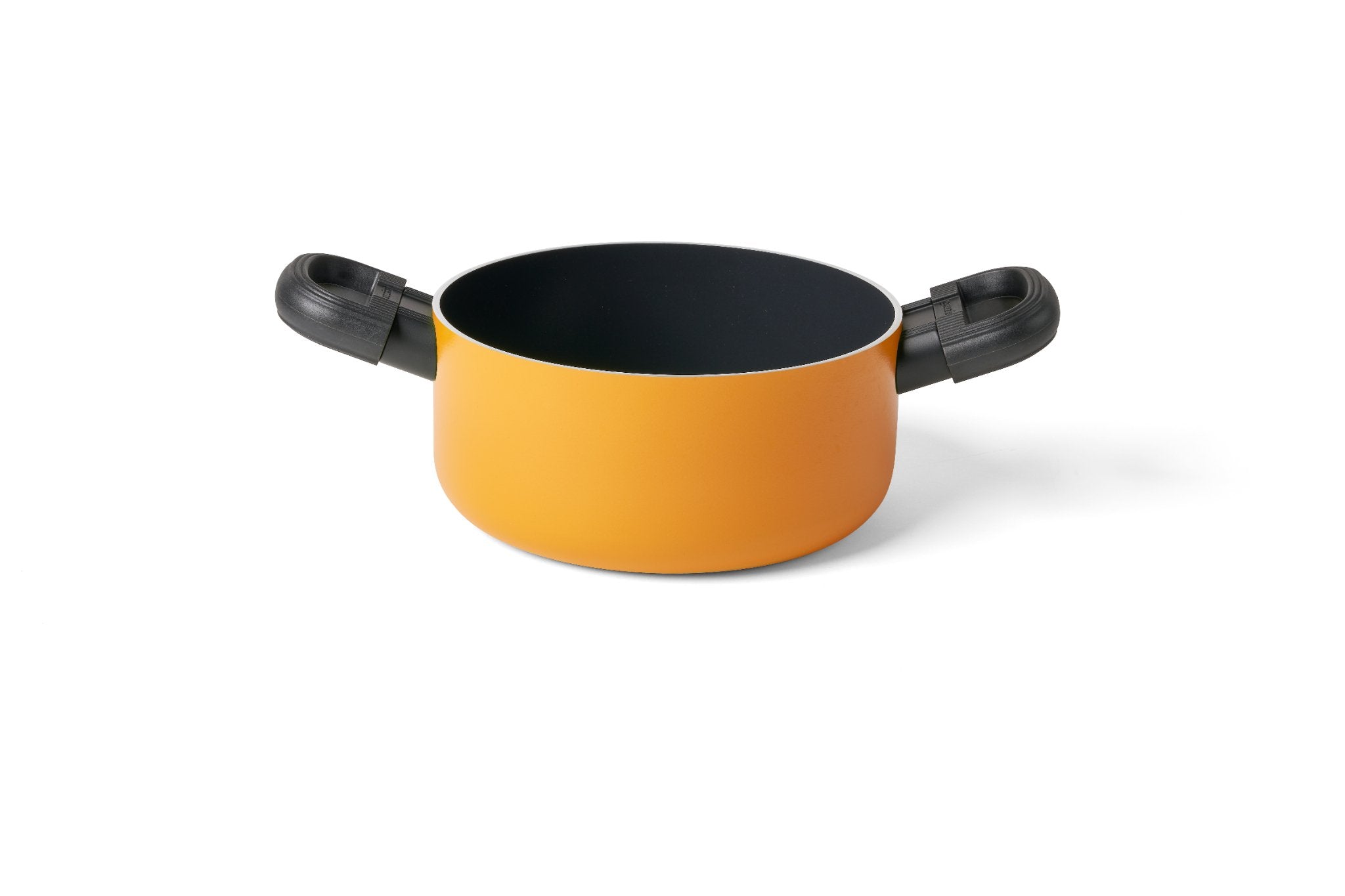 Ramen - Stockpot - Ø20 cm