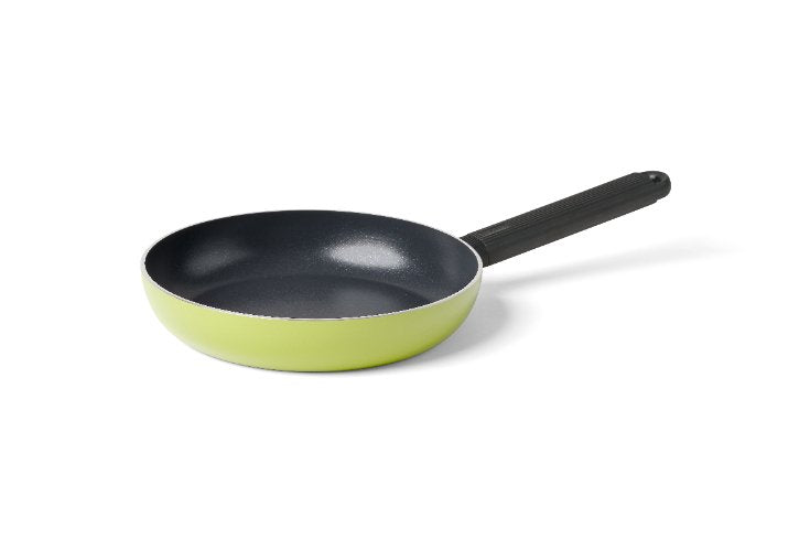 Ramen - Sartén - Ø24 cm