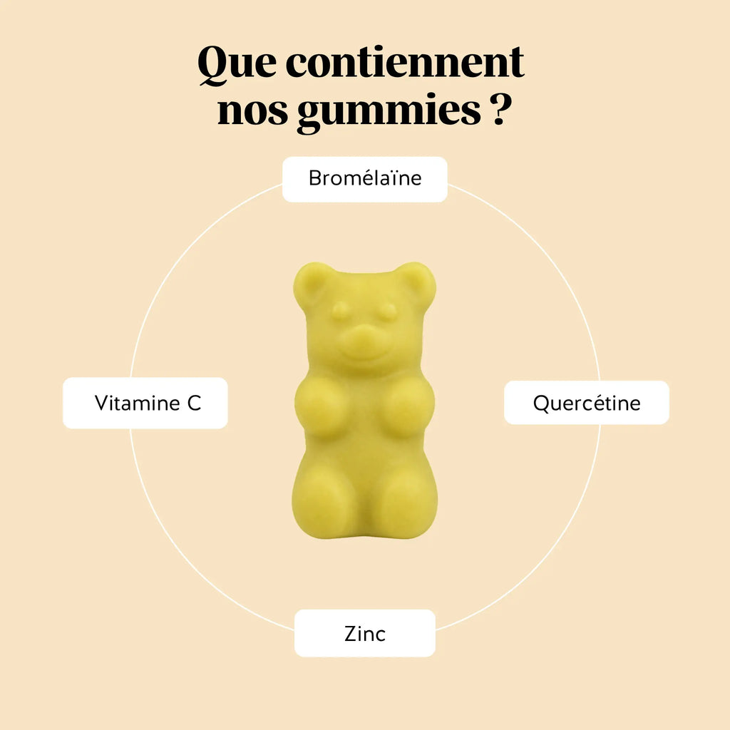 Confort Saisonnier