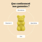 Confort Saisonnier