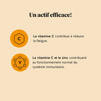 Confort Saisonnier