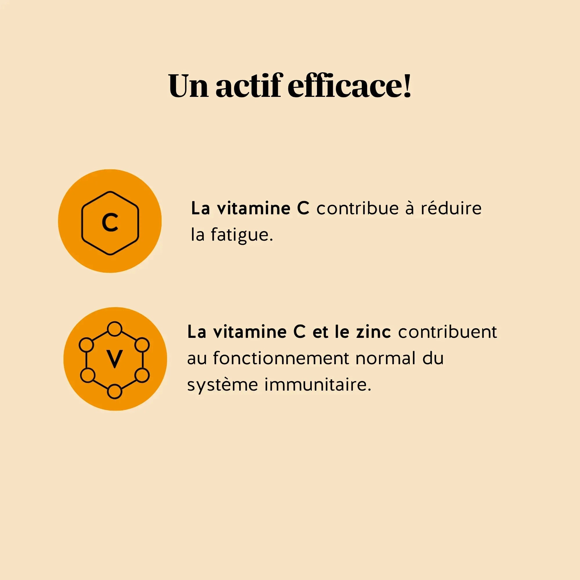 Confort Saisonnier