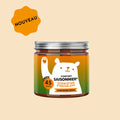 Confort Saisonnier