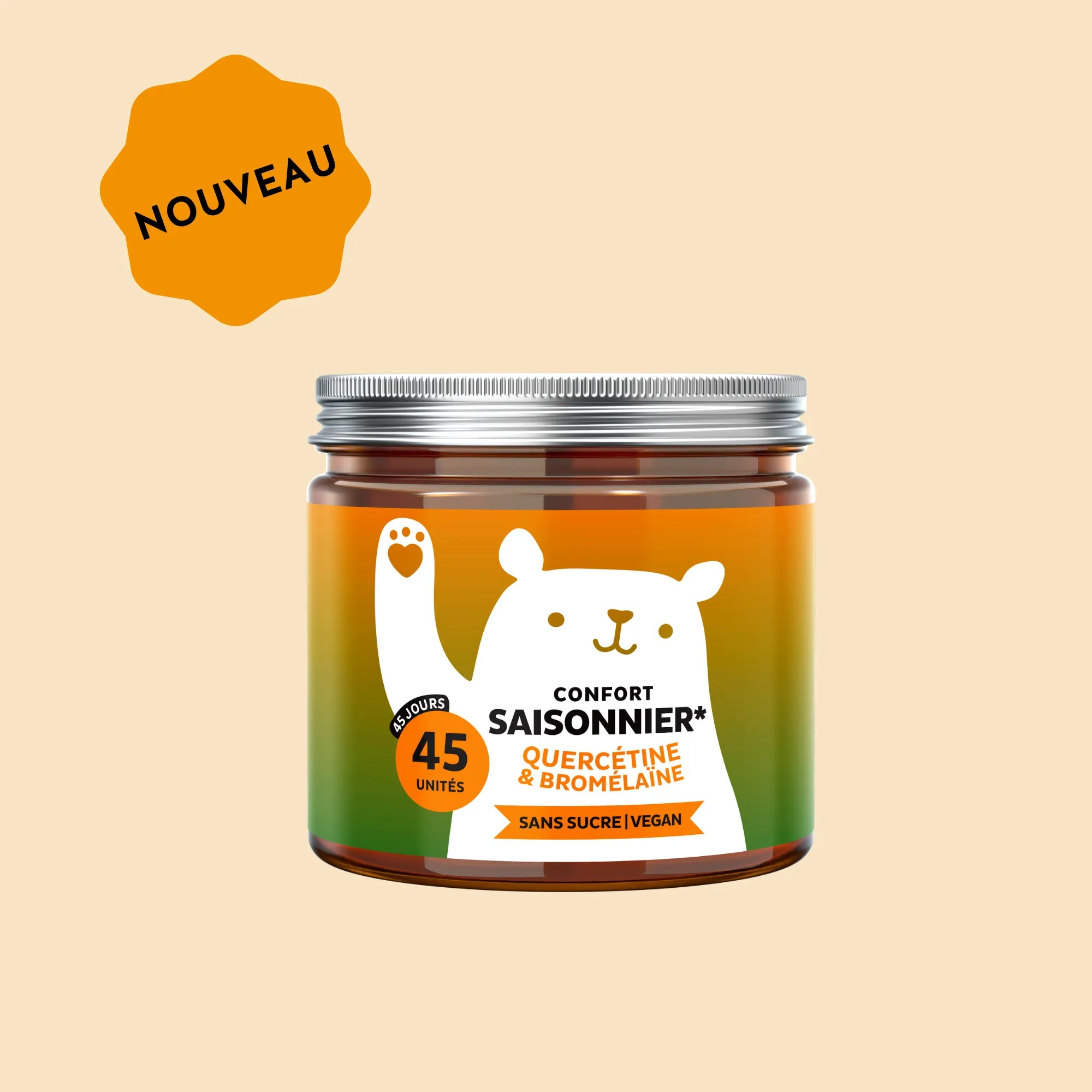Confort Saisonnier