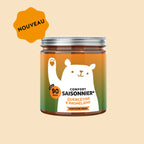 Confort Saisonnier