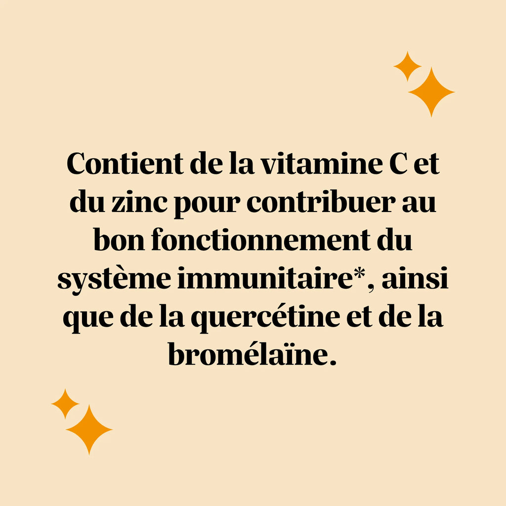 Confort Saisonnier