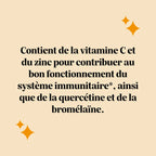 Confort Saisonnier