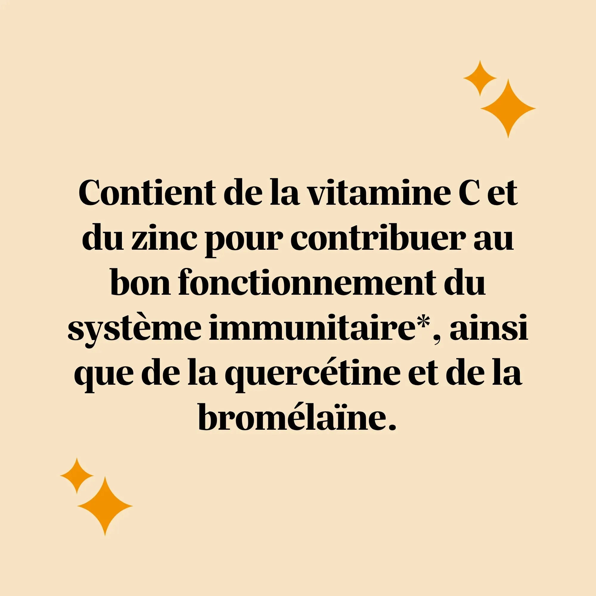 Confort Saisonnier
