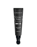Contour des yeux anti-âge mono-expert Laboratoire Garancia