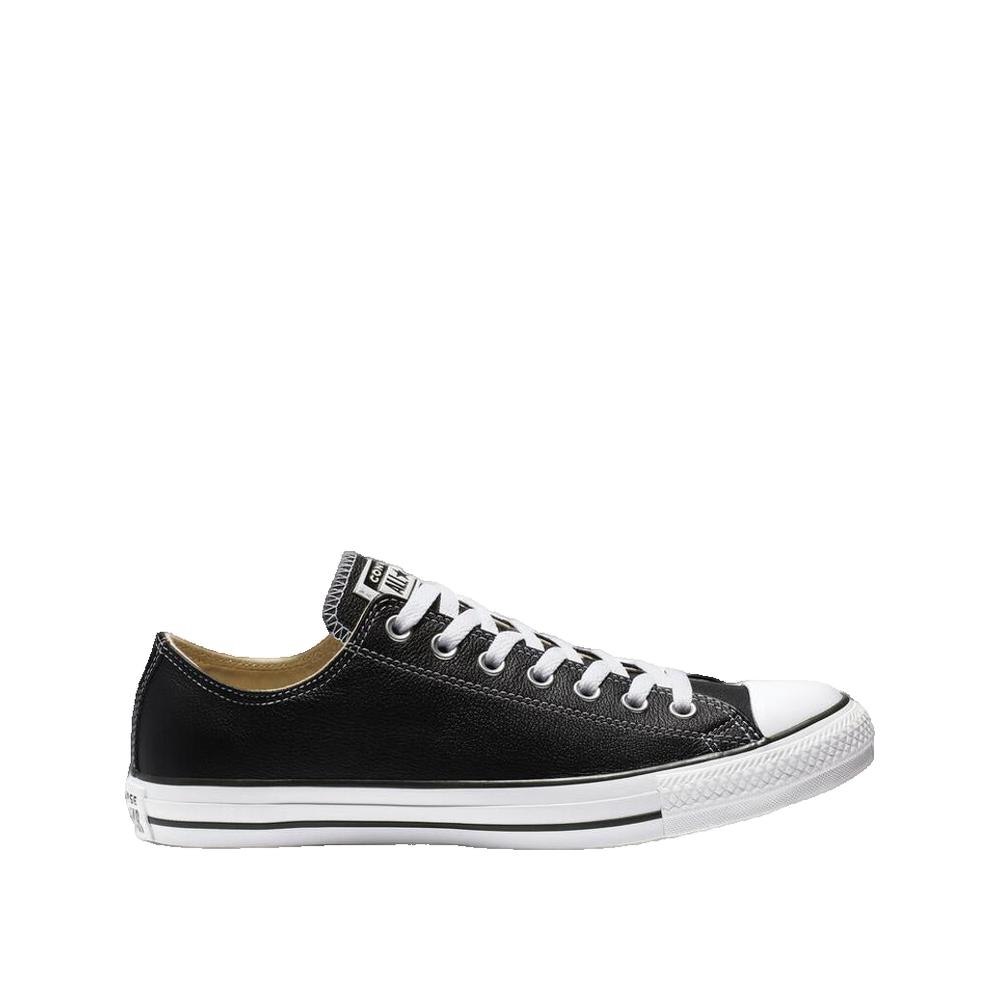 Chuck Taylor All Star Hi trainers - Black