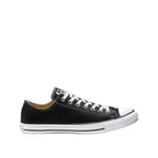 Chuck Taylor All Star Hi trainers - Black