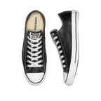 Chuck Taylor All Star Hi trainers - Black