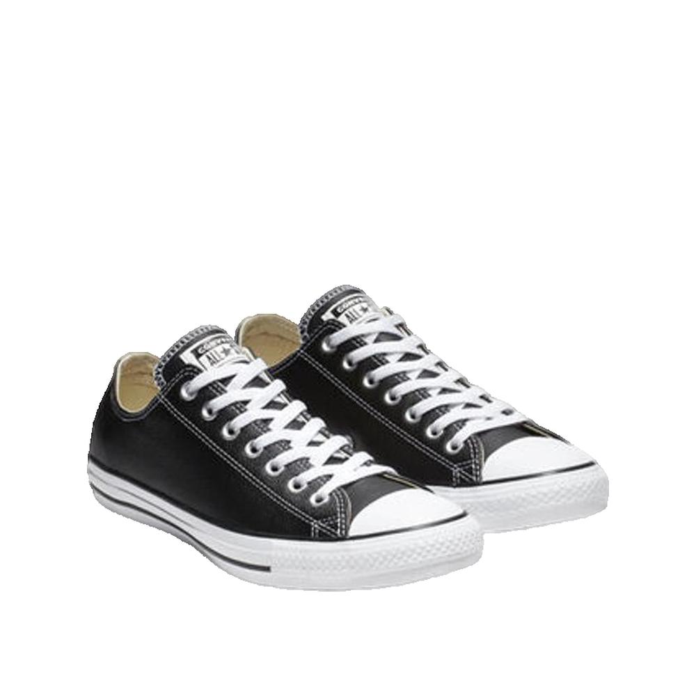 Chuck Taylor All Star Hi trainers - Black