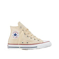 Chuck Taylor All Star Hi Sneakers - Beige