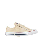 Zapatillas Chuck Taylor All Star Low - Beige