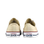 Zapatillas Chuck Taylor All Star Low - Beige