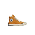 Chuck 70 Hi Trainers - Orange