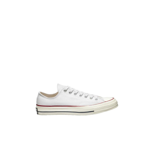 Sneakers Chuck 70 Low - Wit