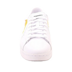 Zapatillas Pro Leather - Blanco