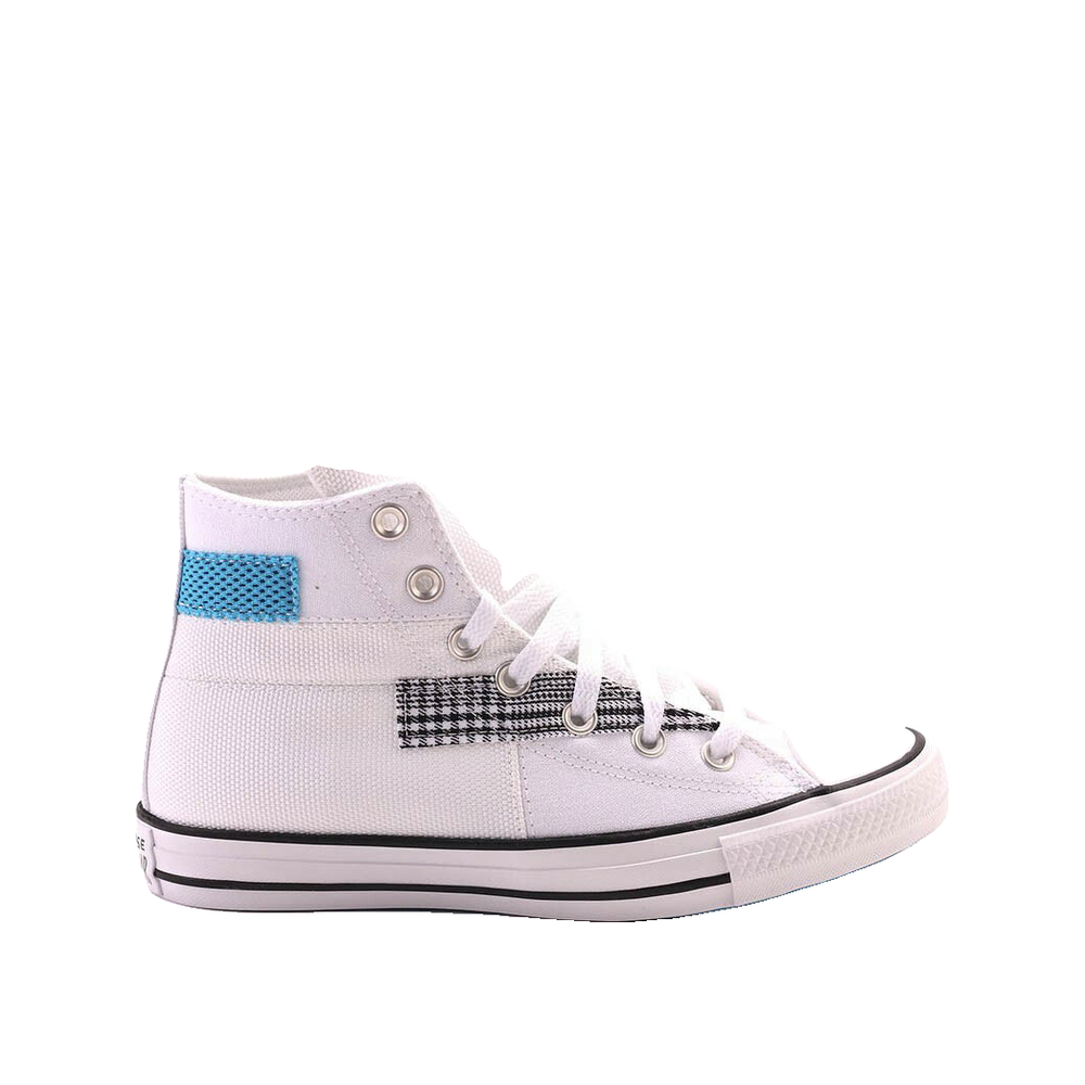 Chuck Taylor All Star Trainers - White