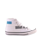Chuck Taylor All Star Trainers - White