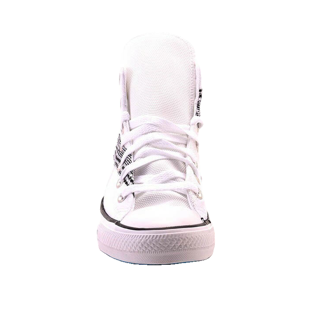 Chuck Taylor All Star Trainers - White