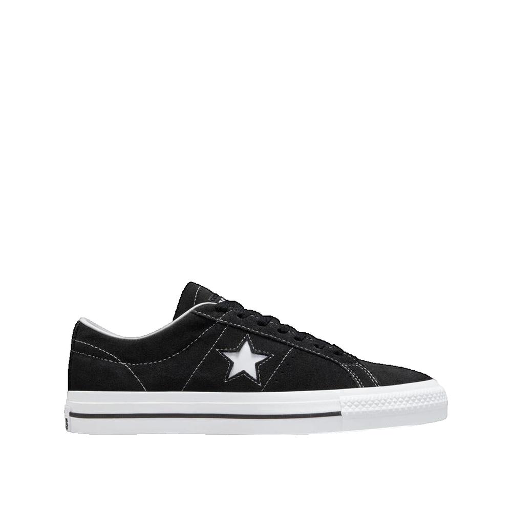 Zapatillas Chuck 70 Hi - Negro