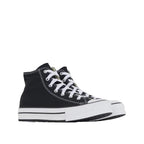 Zapatillas Chuck Taylor All Star Lift High - Negro