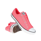 Zapatillas carniva jr 642908f - Rosa