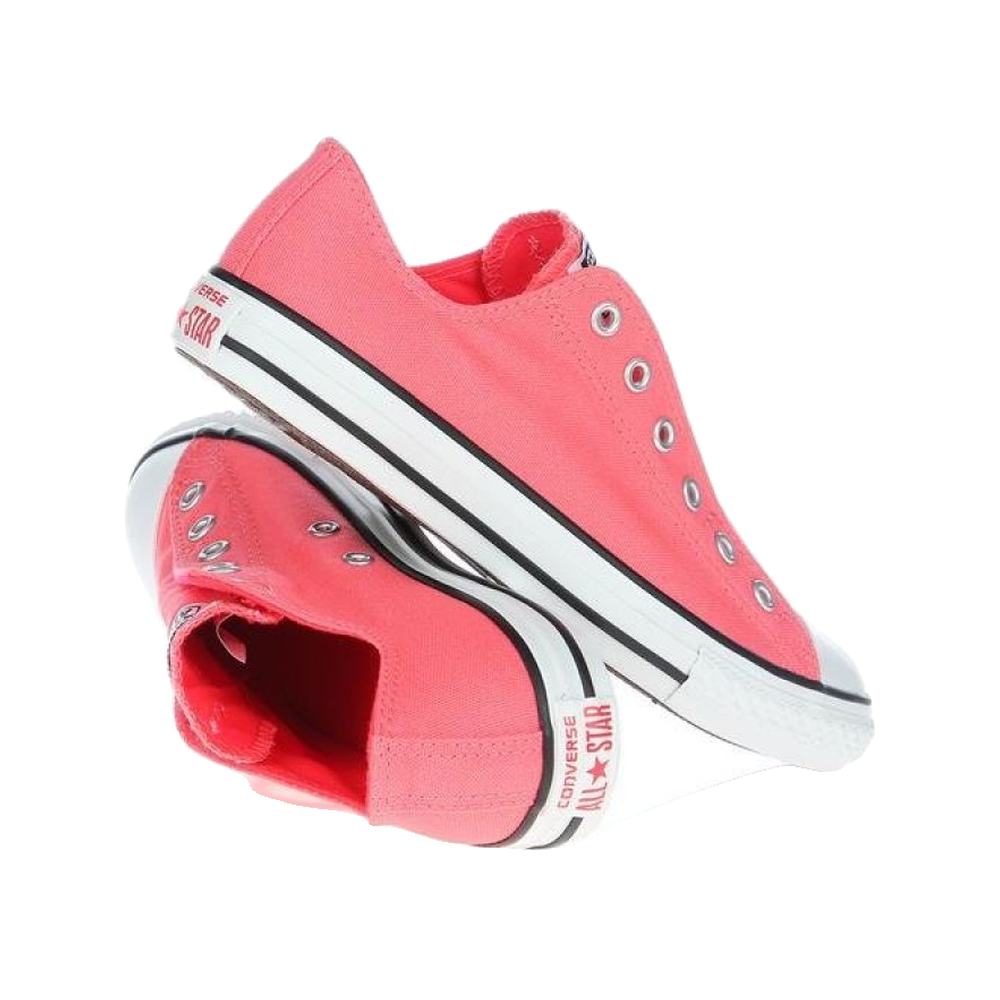 Zapatillas carniva jr 642908f - Rosa