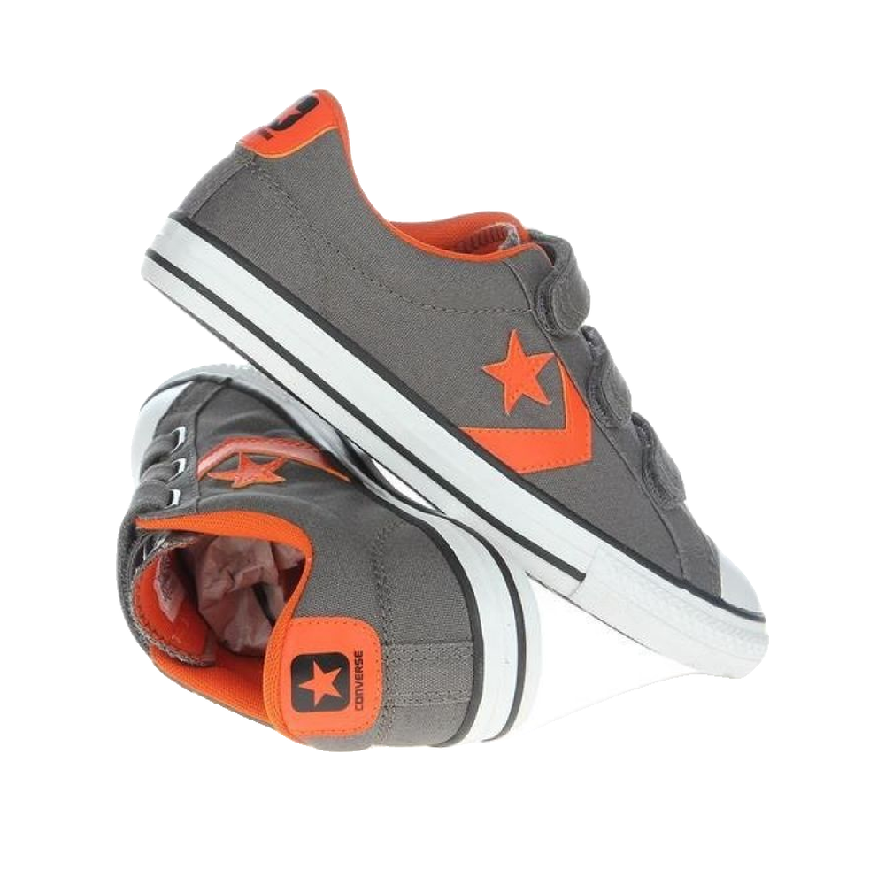 Sneakers Star Player EV3 - Grå