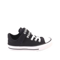 666928C Trainers - Black